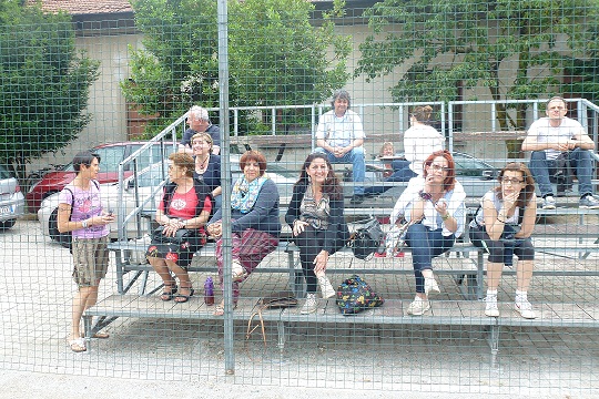 Caricamento immagine in corso...